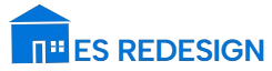 logo-removebg-preview